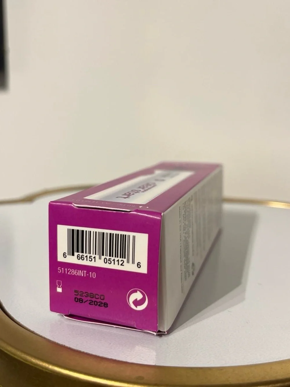 dermalogica lightweight breakout
